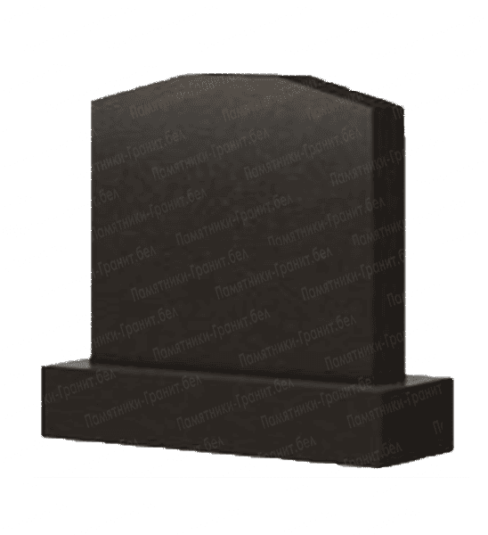 Памятник Логойск изображение