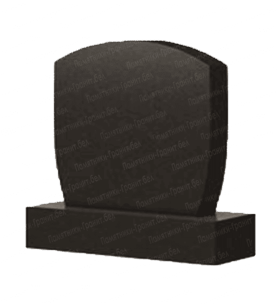 Изготовление памятников