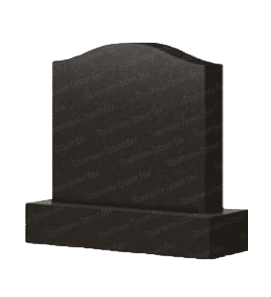 Памятник Логойск фото