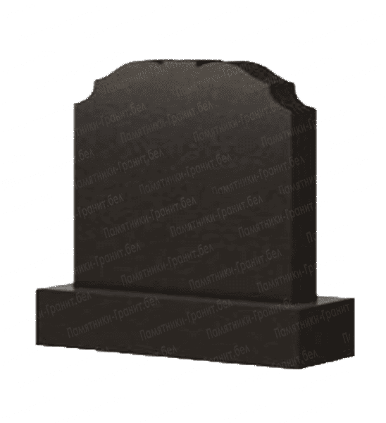 Двойные памятники в Логойск на могилу фото