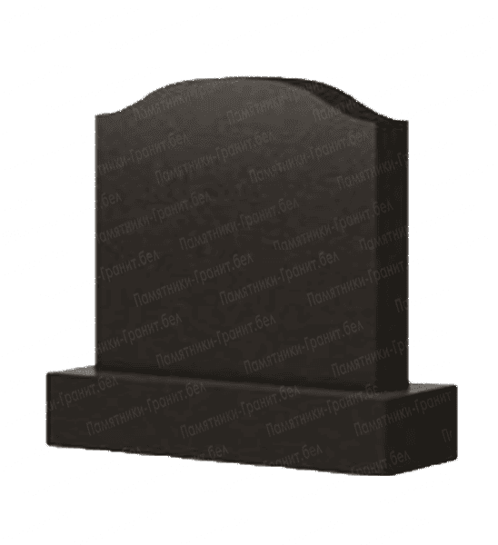 Памятник Логойск фотография