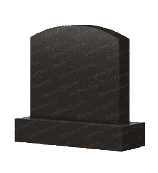 Памятник Логойск изображение