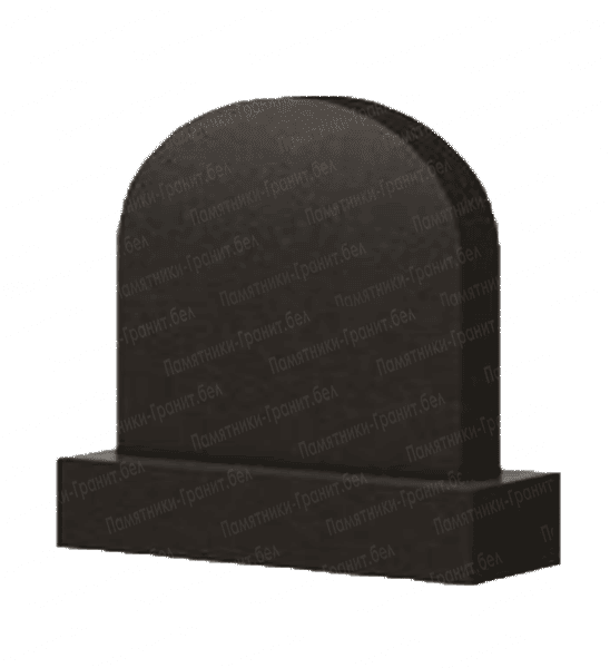 Памятник Логойск изображение