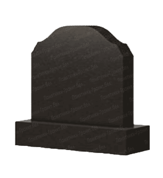 Заказать памятник Логойск фото