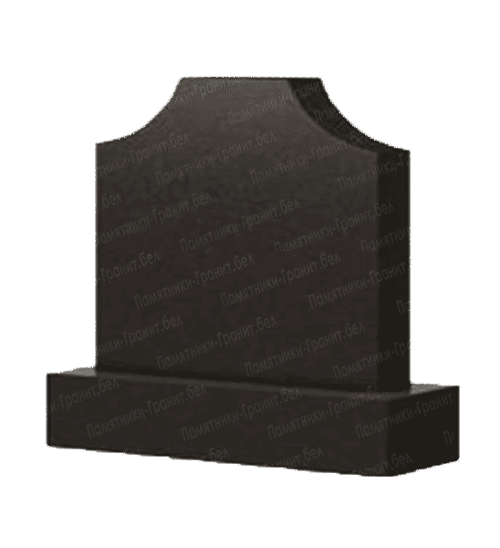 Заказать памятник фотография