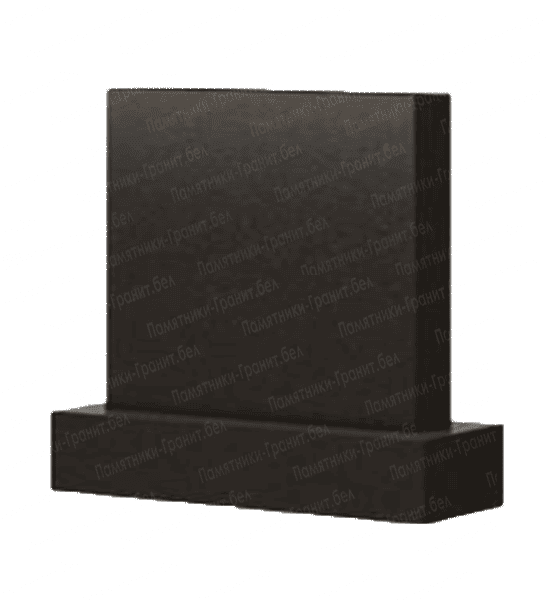 Установкая памятников