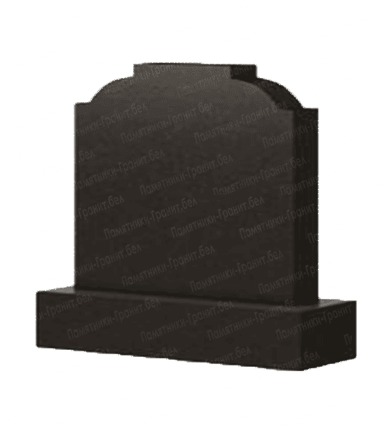 Установкая памятников фото