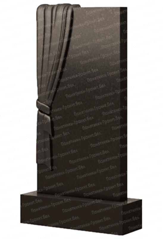 Установкая памятников изображение