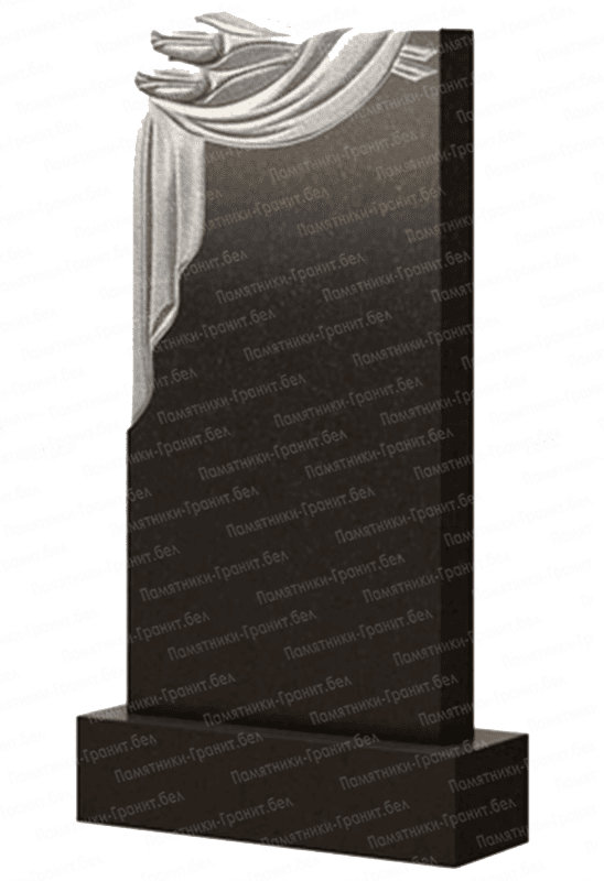 Изготовление памятников