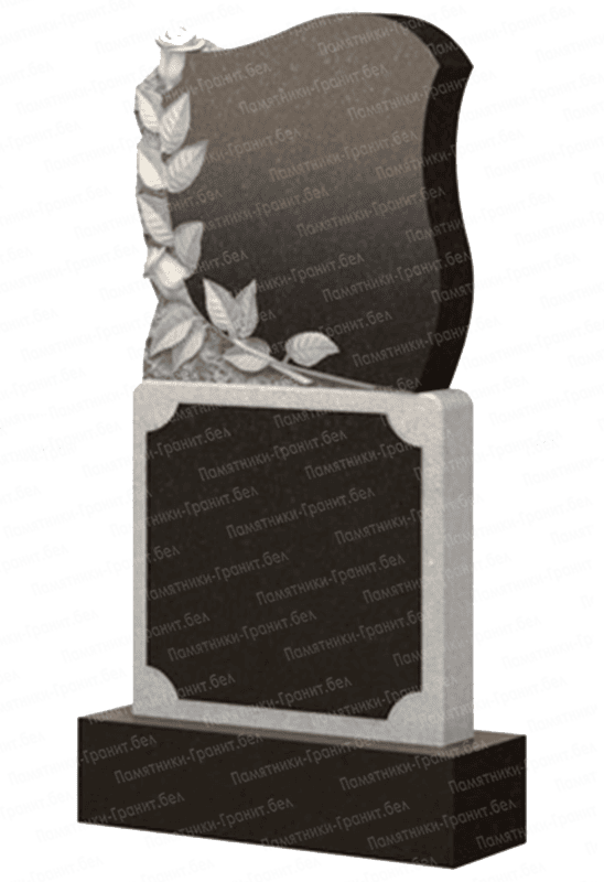 Памятник Логойск фотография