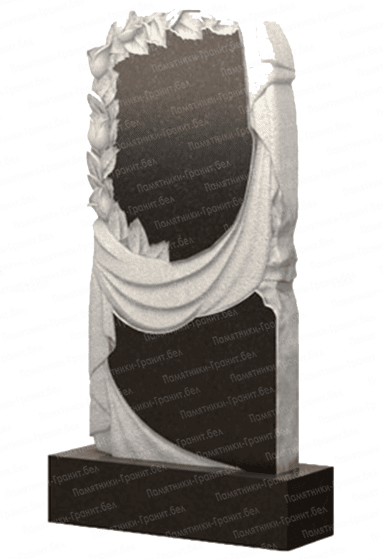 Установкая памятников фото