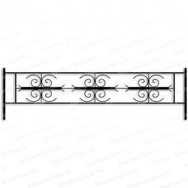 Памятник Логойск изображение