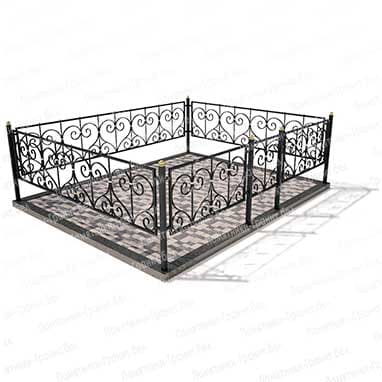 Памятник Логойск изображение