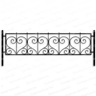 Памятник Логойск изображение