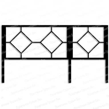 Изготовление памятников