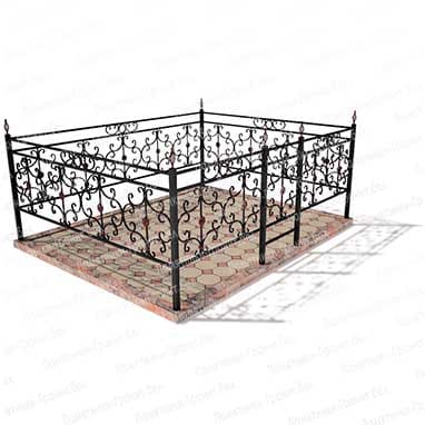 Памятник Логойск изображение