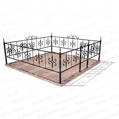 Памятник Логойск изображение