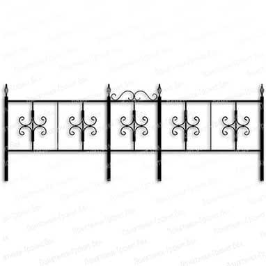 Заказать памятник Логойск фото