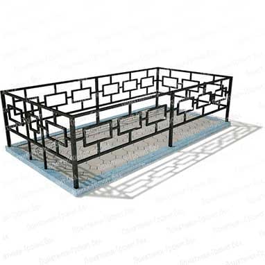 Изготовление памятников фото