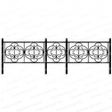 Заказать памятник Логойск фото