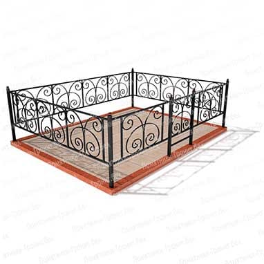 Памятник Логойск изображение