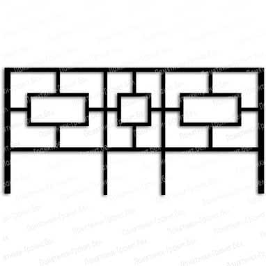 Изготовление памятников изображение