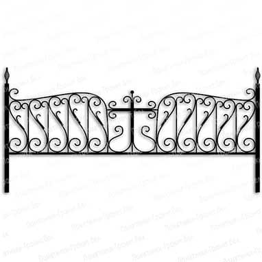 Памятник Логойск изображение