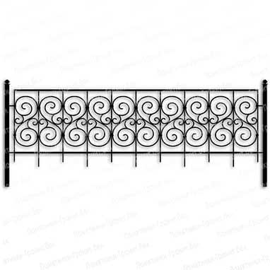 Памятник Логойск изображение