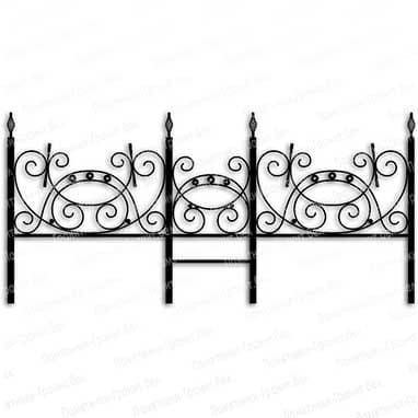 Заказать памятник Логойск фото