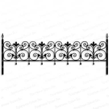 Памятник Логойск изображение