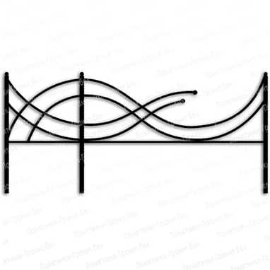 Заказать памятник Логойск фото