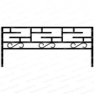 Памятник Логойск фото