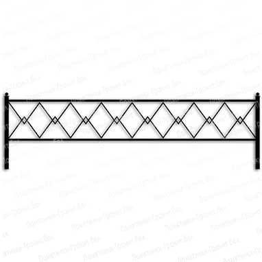 Памятник Логойск фотография