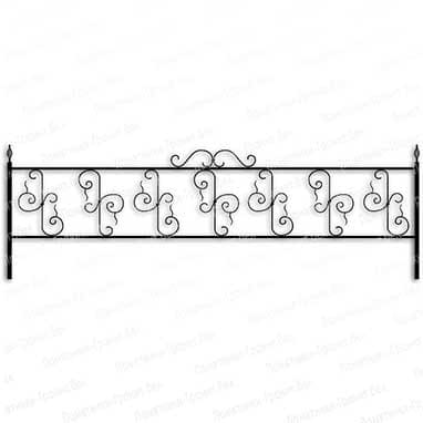 Памятник Логойск изображение