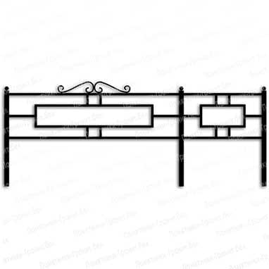 Заказать памятник Логойск фото