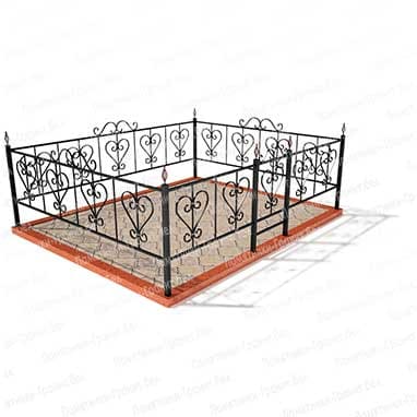 Памятник Логойск изображение