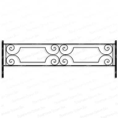 Памятник Логойск изображение