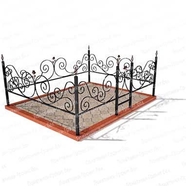 Памятник Логойск изображение