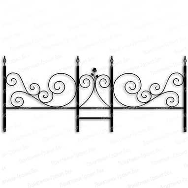 Заказать памятник Логойск фото