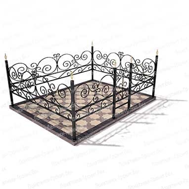 Памятник Логойск изображение