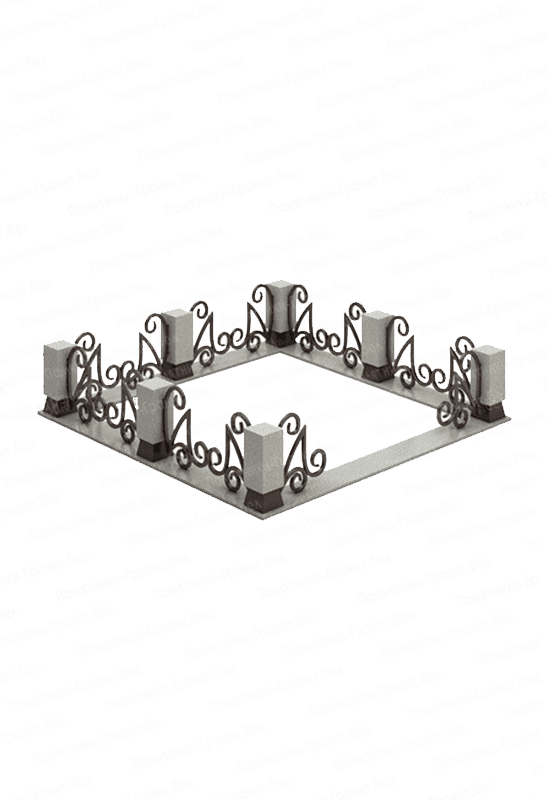 Изготовление памятников