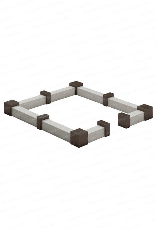 Памятник Логойск фото