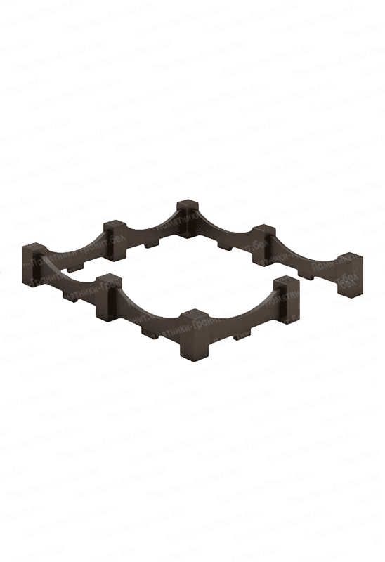 Установкая памятников фотография