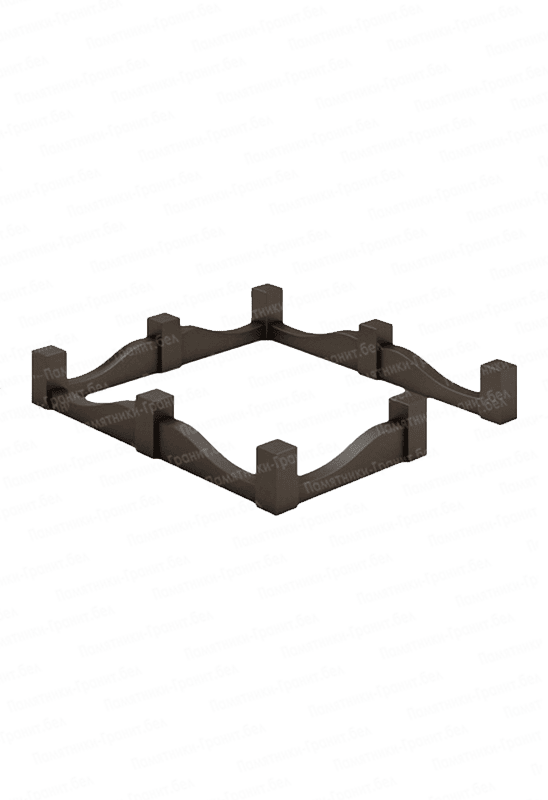 Гранитный памятник фото