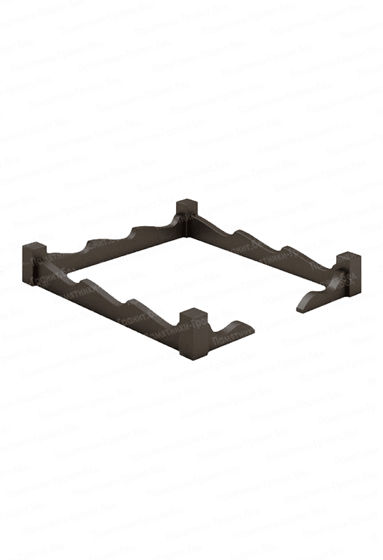 Памятник Логойск изображение