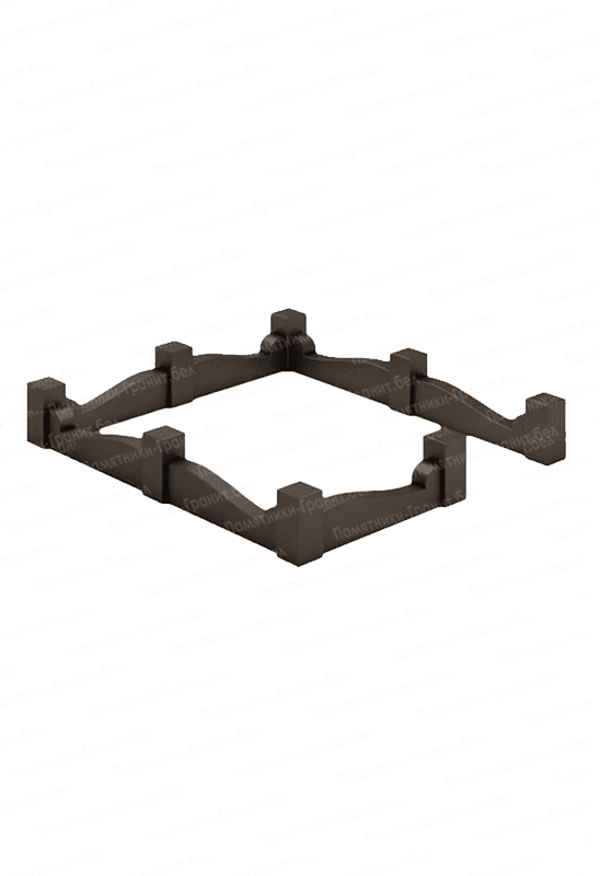 Памятник Логойск фотография