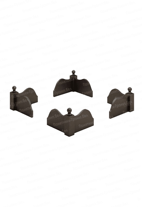 Памятник Логойск изображение