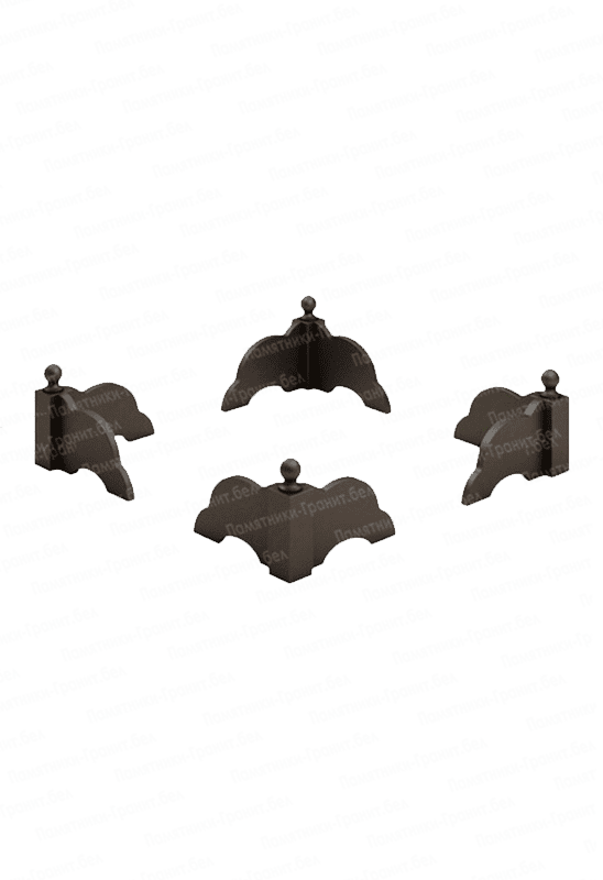 Заказать памятник Логойск фото