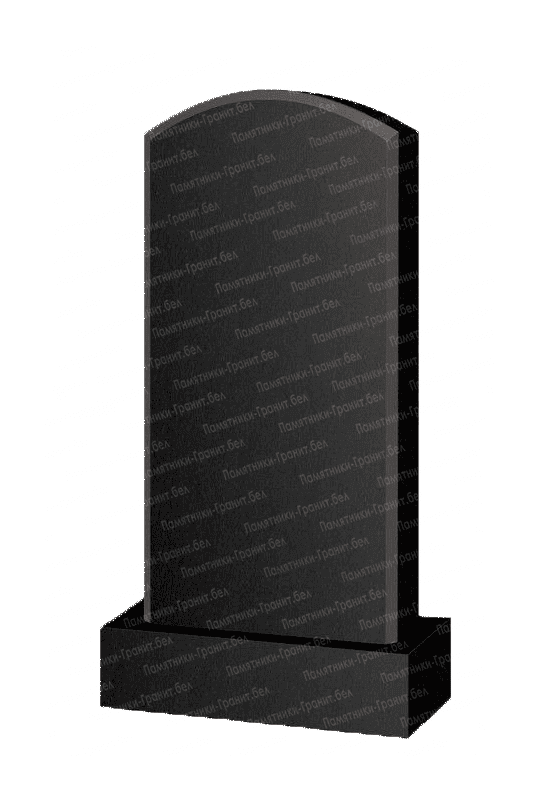 Памятник Логойск фото