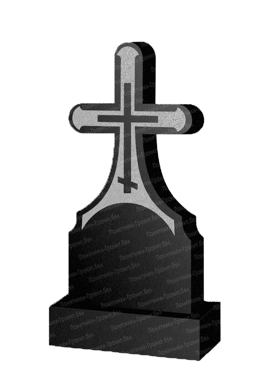 Памятник Логойск изображение